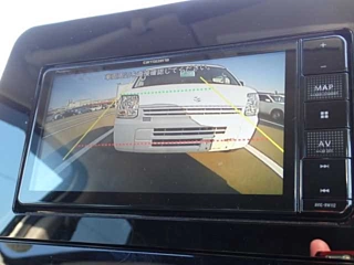 catalog-car-8