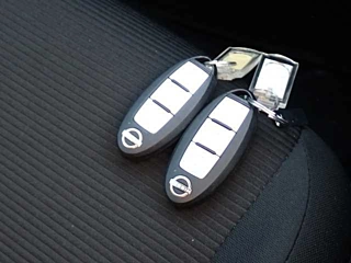 catalog-car-10