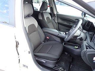 catalog-car-7