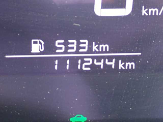 catalog-car-8