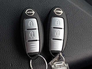 catalog-car-9
