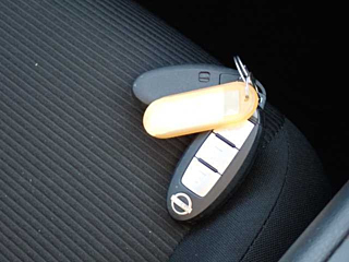 catalog-car-9