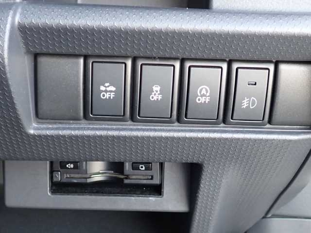 MAZDA FLAIR 2016