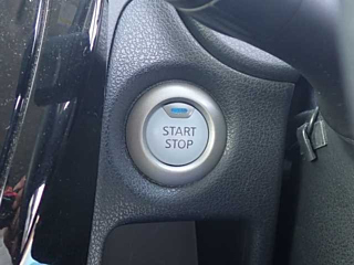 NISSAN NOTE 2020