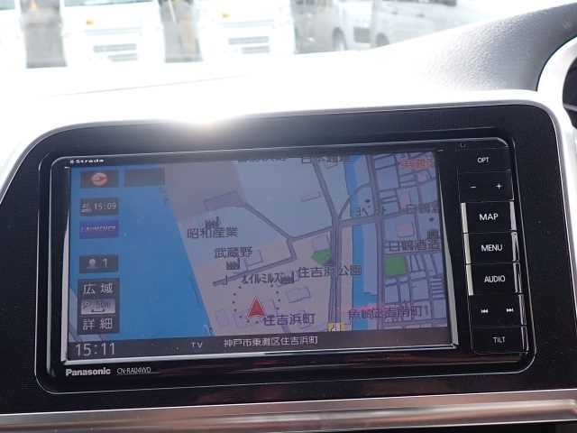 TOYOTA SIENTA 2018