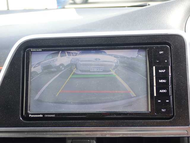 TOYOTA SIENTA 2018