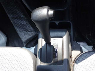 SUZUKI CARRY TRUCK 2020