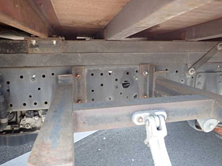 catalog-car-9