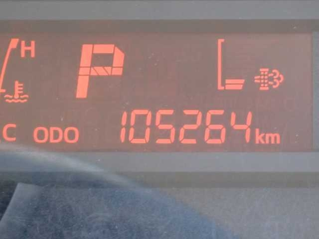 HINO DUTRO 2018