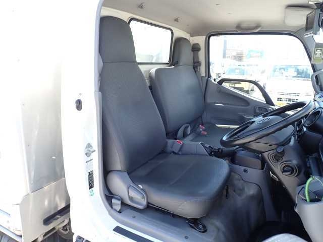 HINO DUTRO 2018