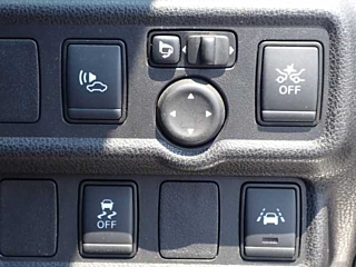NISSAN NOTE 2020