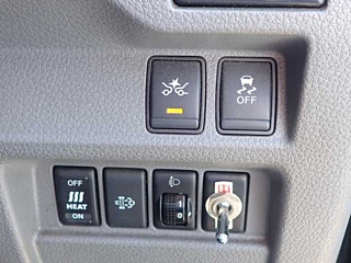NISSAN CARAVAN VAN 2020