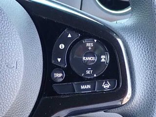 HONDA N BOX 2018