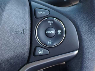 HONDA GRACE 2020