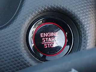 HONDA FIT 2020