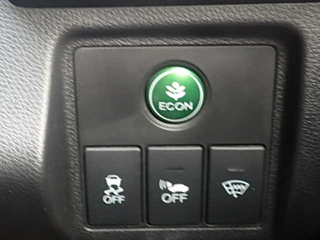 HONDA VEZEL 2014