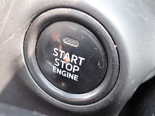 MAZDA MAZDA2 2020