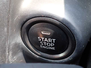 MAZDA DEMIO 2019