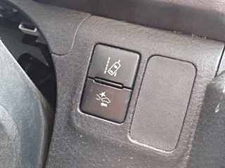 TOYOTA SUCCEED 2020