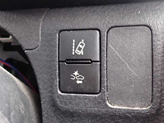 TOYOTA SUCCEED 2020