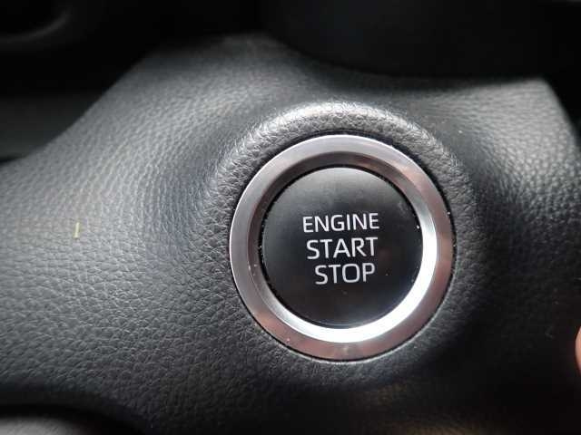 TOYOTA YARIS 2020