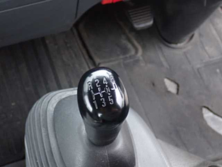 catalog-car-12