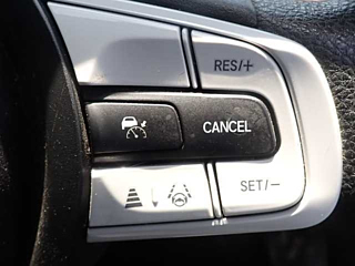 HONDA FIT 2020