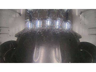 NISSAN KIX 2012