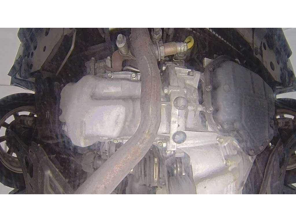 DAIHATSU WAKE 2021