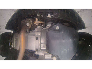 SUZUKI WAGON R 2024