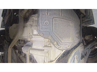 DAIHATSU TANTO 2016