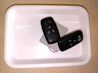 DAIHATSU TANTO 2025
