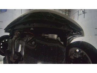 SUZUKI ALTO LAPIN 2023