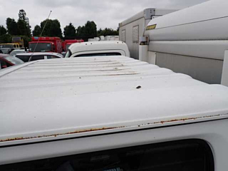 ISUZU ELF 2013