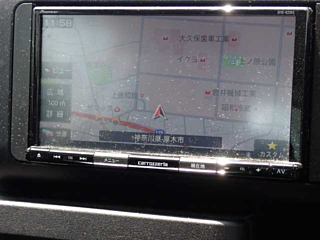 TOYOTA PROBOX 2020
