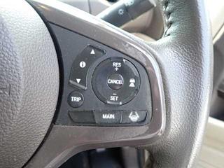 HONDA N BOX 2019