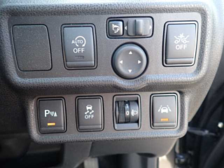 NISSAN NOTE 2020