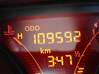 NISSAN NOTE 2020