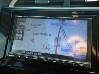 HONDA SHUTTLE 2022