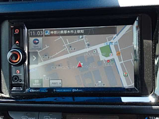 TOYOTA AQUA 2016
