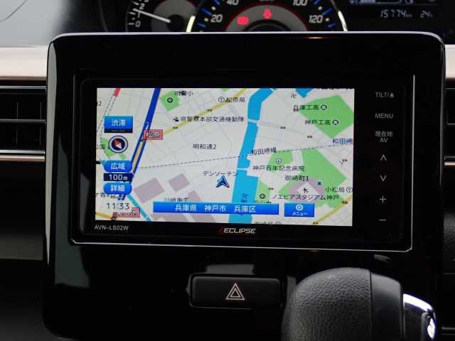 SUZUKI WAGON R 2023