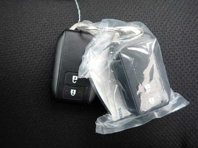 SUZUKI WAGON R 2023
