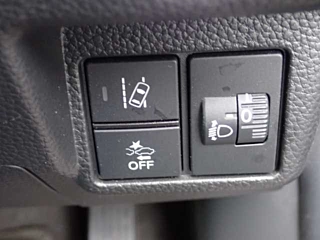 HONDA N BOX 2022
