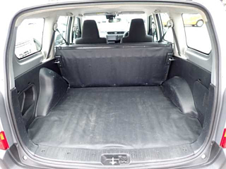 TOYOTA SUCCEED 2019