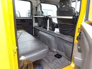ISUZU ELF 2014