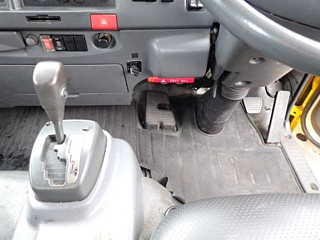 ISUZU ELF 2014