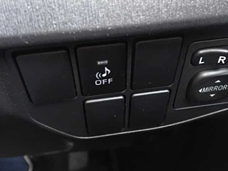 TOYOTA PRIUS 2012