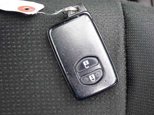 TOYOTA COROLLA FIELDER 2021