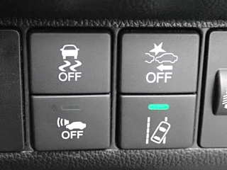 HONDA FIT 2019