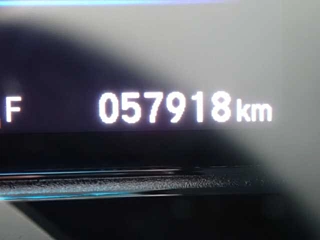HONDA FIT 2019